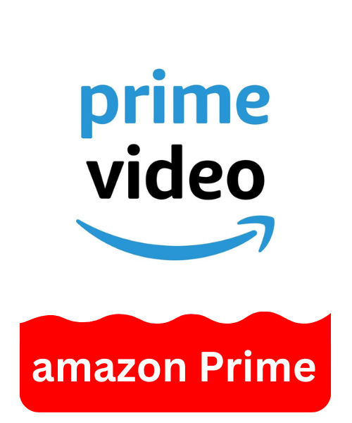 "Buy Amazon Prime Video subscription at CoinSellBD.com" "Prime Video account top-up and subscription guide" "Instant Amazon Prime Video subscription delivery image" "Secure Prime Video subscription online at CoinSellBD.com" "CoinSellBD Amazon Prime Video premium subscription illustration" "Safe and fast Prime Video account subscription top-up" "Prime Video subscription activation tutorial image"