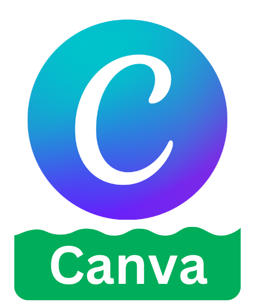 "Buy Canva Pro subscription at CoinSellBD.com"