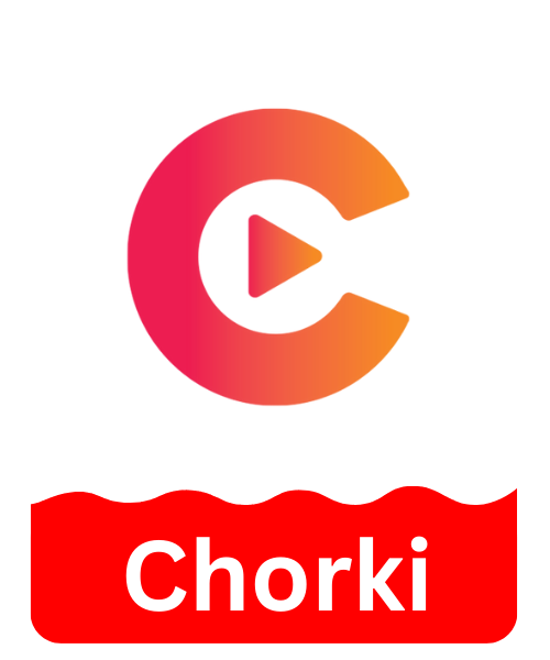"Buy Chorki Premium Subscription at CoinSellBD.com" "Chorki app subscription top-up online" "Instant Chorki Premium subscription delivery image" "Safe Chorki account subscription at CoinSellBD.com" "CoinSellBD Chorki subscription top-up illustration" "Secure and fast Chorki premium subscription online" "Chorki app subscription activation guide image"