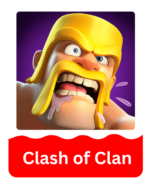 "Buy Clash of Clans Coins & Diamonds online at CoinSellBD.com" "Clash of Clans village base layout screenshot for strategy" "Clash of Clans heroes and troops illustration" "Secure Clash of Clans account top-up services" "Clash of Clans resources and upgrades image for gamers"