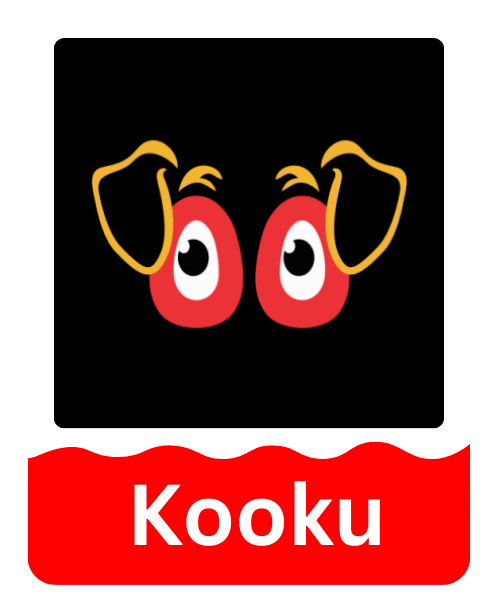 "Buy KooKu Premium Subscription at CoinSellBD.com"