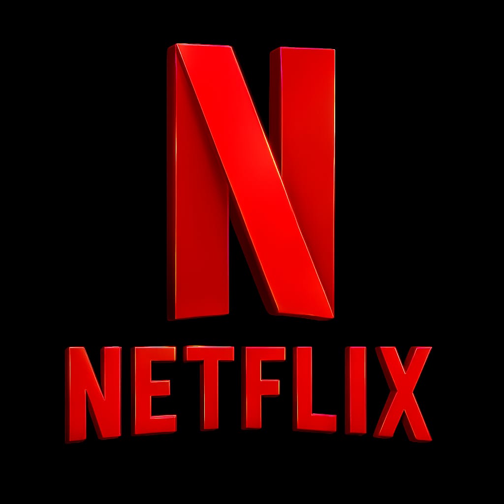 "Netflix subscription top-up at CoinSellBD.com" "Buy Netflix Premium account safely online" "Instant Netflix subscription delivery image" "Netflix account subscription guide illustration" "CoinSellBD Netflix top-up safe and fast"