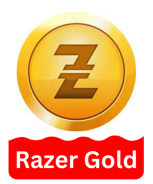 "CoinSellBD Rezar Gold subscription illustration"