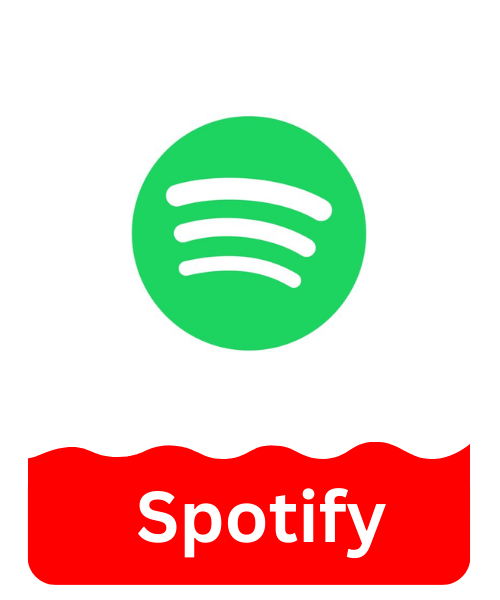 spotify premium subscription bangladesh buy spotify premium from coinsellbd spotify premium bd payment bkash nagad