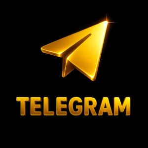 "Telegram Premium subscription top-up at CoinSellBD.com" "Buy Telegram Star ⭐️ safely online" "Instant Telegram Premium delivery image" "CoinSellBD Telegram Star ⭐️ purchase guide illustration" "Safe Telegram Premium top-up with bKash, Nagad, Rocket"