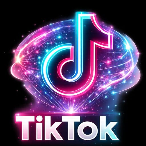 "Buy TikTok Coins safely at CoinSellBD.com" "TikTok Diamonds top-up screenshot for mobile" "Secure TikTok Coin purchase online" "TikTok Coin and Diamond instant delivery image" "CoinsellBD TikTok top-up guide illustration"