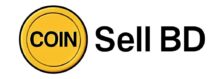 coinsellbd