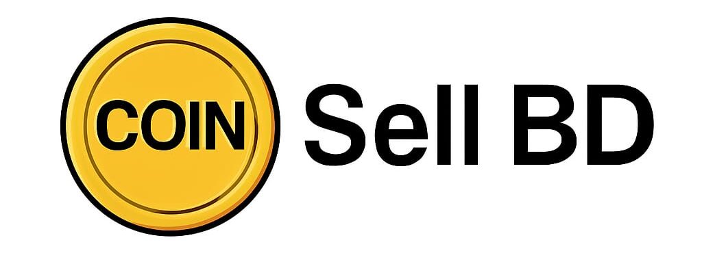 coinsellbd