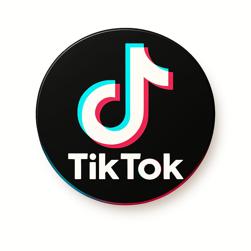 Buy TikTok coins safely with instant recharge service Fast TikTok coin top up with secure payment Cheap TikTok coins for live streaming